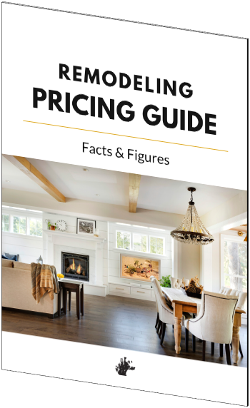 Remodeling Pricing Guide eBook Cover-1 Remodeling Pricing Guide eBook Cover-1